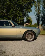 That’s Amore.Introducing the GT Super ‘Marinella’- the latest masterpiece of Totem, crafted i...webp