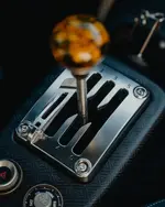 That’s Amore.Introducing the GT Super ‘Marinella’- the latest masterpiece of Totem, crafted i...webp