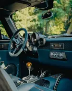 That’s Amore.Introducing the GT Super ‘Marinella’- the latest masterpiece of Totem, crafted i...webp