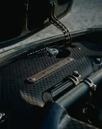 That’s Amore.Introducing the GT Super ‘Marinella’- the latest masterpiece of Totem, crafted i...webp