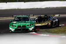 hubert-motorsport-11-bmw-m4-gt3-evo-marco-w-2250px.webp