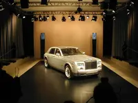 s-rolls-royce-motor-cars-for-the-modern-era-1600px.webp