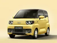 Chery-QQ-Ice-Cream-2023-EV-Electric-Car-Family-Mini-Car-70km-205km-Used.webp