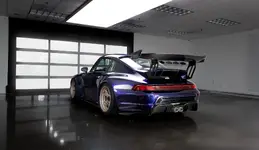 GWX_Showroom Shoot_20.webp