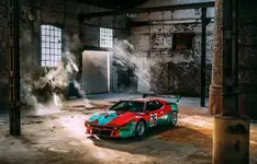 P90361873-andy-warhol-bmw-m1-1979-07-2019-2339px.webp