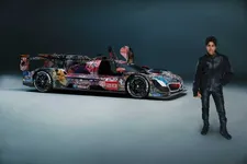 ehretu-photo-terezamundilov--bmw-ag-05-2024-2250px.webp
