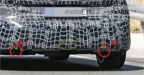 Skjermbilde 2025-08-14 kl. 23.28.52.webp