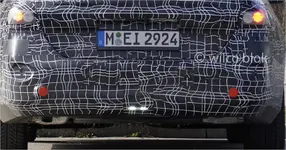 Skjermbilde 2025-08-14 kl. 23.29.27.webp