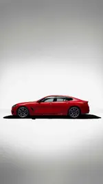 614536-the-2026-bmw-m850i-edition-m-heritage-843px.webp