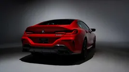 14538-the-2026-bmw-m850i-edition-m-heritage-2666px.webp