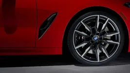 14542-the-2026-bmw-m850i-edition-m-heritage-2666px.webp