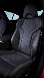 614550-the-2026-bmw-m850i-edition-m-heritage-843px.webp