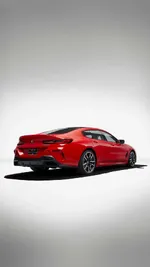 614553-the-2026-bmw-m850i-edition-m-heritage-843px.webp