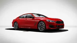 14557-the-2026-bmw-m850i-edition-m-heritage-2667px.webp