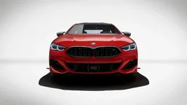 14560-the-2026-bmw-m850i-edition-m-heritage-2666px.webp