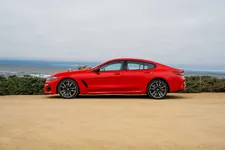 14580-the-2026-bmw-m850i-edition-m-heritage-2250px.webp