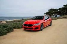 14582-the-2026-bmw-m850i-edition-m-heritage-2249px.webp