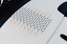 First Customer Batur Convertible Complete - 9.webp