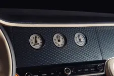 First Customer Batur Convertible Complete - 12.webp