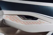 First Customer Batur Convertible Complete - 13.webp