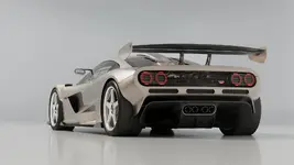 8_GMSV_ S1LM_Angled_2.webp