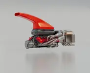 20_GMSV_ S1LM_Engine_6.webp