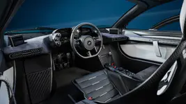 7_GMSV_ LeMansGTR_Interior_1.webp