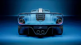 6_GMSV_ LeMansGTR_Rear_2.webp