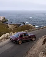 Born from the legacy of the Totem GT Super, the “Sport Prototipo” embodies a vision of pure p...webp