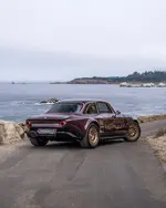 Born from the legacy of the Totem GT Super, the “Sport Prototipo” embodies a vision of pure p...webp