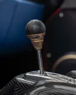 Born from the legacy of the Totem GT Super, the “Sport Prototipo” embodies a vision of pure p...webp