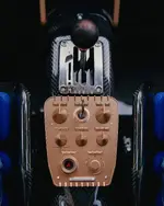 Born from the legacy of the Totem GT Super, the “Sport Prototipo” embodies a vision of pure p...webp