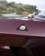 Born from the legacy of the Totem GT Super, the “Sport Prototipo” embodies a vision of pure p...webp