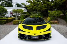 701531.webp