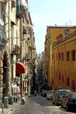 Naples_spaccanapoli.webp