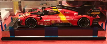 IMG_20250820_211735.webp