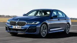 BMW-5-Serisi.webp