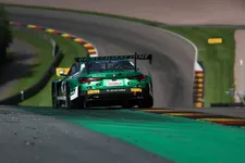 ubert-motorsport-11-bmw-m4-gt3-evo-marco-wi-2250px.webp
