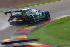 ubert-motorsport-33-bmw-m4-gt3-evo-ren-rast-2250px.webp
