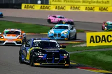 otorsport-fk-performance-motorsport-21-bmw--2250px.webp