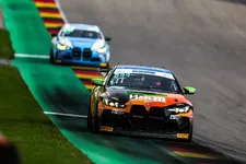 otorsport-me-motorsport-77-bmw-m4-gt4-evo-l-2250px.webp