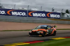 otorsport-me-motorsport-77-bmw-m4-gt4-evo-l-2250px.webp