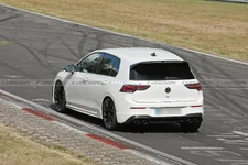 VW-Golf-R-350-Scoop-822-9.webp