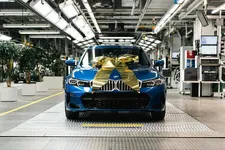 s-munich-production-line-bmw-group-mai-2025-2250px.webp