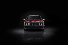 csi-1982-photo-enes-kucevic--bmw-ag-08-2025-2250px.webp