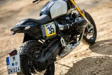-for-the-bmw-r-12-ninet-08-2025-note-the-ti-2250px.webp