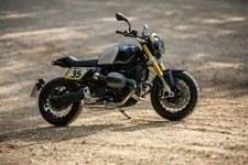 -for-the-bmw-r-12-ninet-08-2025-note-the-ti-2250px.webp