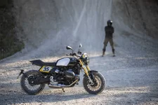-for-the-bmw-r-12-ninet-08-2025-note-the-ti-2250px.webp