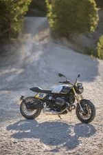 -for-the-bmw-r-12-ninet-08-2025-note-the-ti-1000px.webp