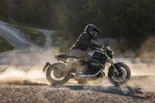 -the-tracker-for-the-bmw-r-12-ninet-08-2025-2250px.webp